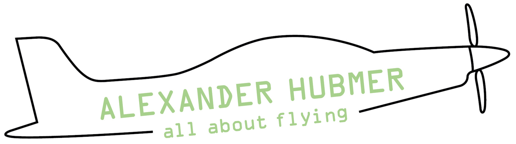 Alexander Hubmer